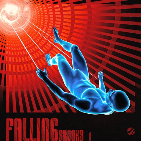 Future house music will be shaped by Peter Tong discoveries 25