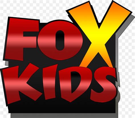 Fox Kids Jetix Television Channel, PNG, 1600x1408px, Fox Kids, Brand, Bvs Entertainment Inc ...