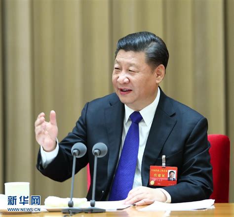 以习近平新时代中国特色社会主义经济思想引领发展——二论学习贯彻中央经济工作会议精神新闻频道中国青年网