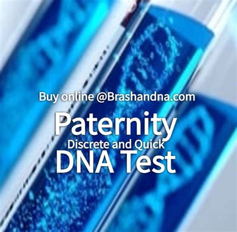 Can You Make Your DNA Test Result Private DNA Testing