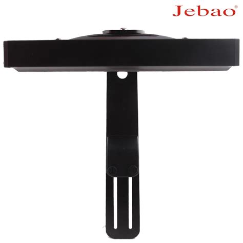 Jebao AL-150 — CoralUltra