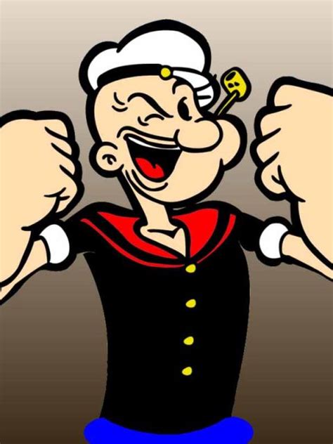 Popeye Vs Mickey Mouse Battle Superhero Database