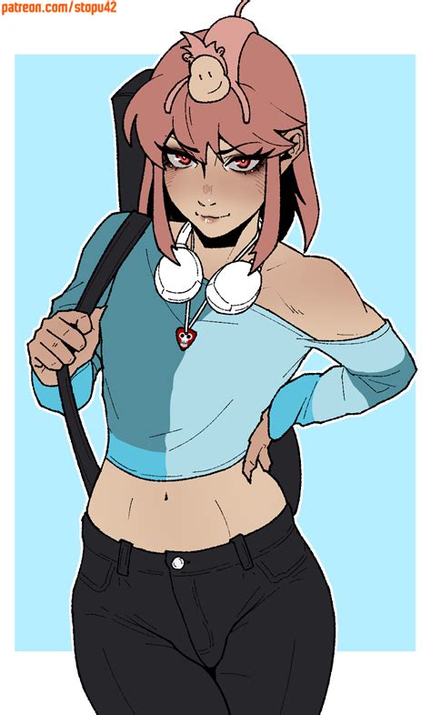 Oshiri Anime Ass Oshiri Попы картинки гифки прикольные комиксы