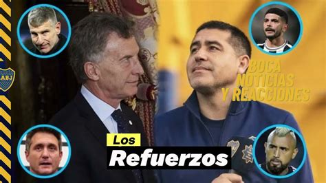 Boca Hoy Cavani Entrena Duro Refuerzos Y Las Elecciones Riquelme