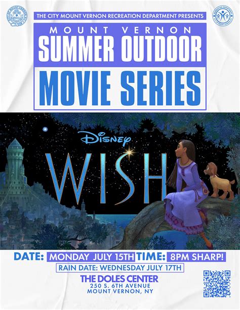 Join us at The Doles... - Mayor Shawyn Patterson-Howard