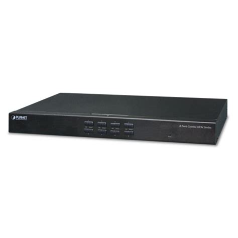 IP KVM-переключатели купить по выгодной цене — интернет-магазин CREVIS