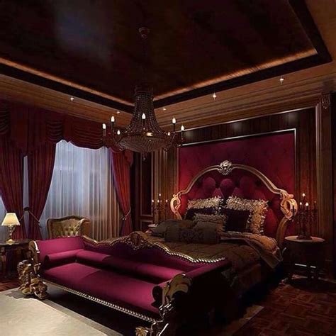 So Majestic Luxurious Bedrooms Luxury Bedroom Design Home Bedroom