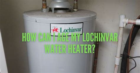 Is Lochinvar A Good Water Heater?