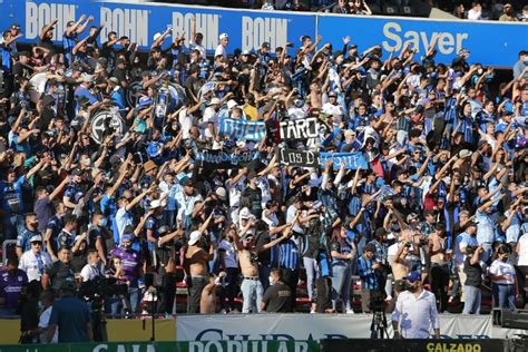 La Apmd Exige Castigar La Violencia En Estadios De Futbol