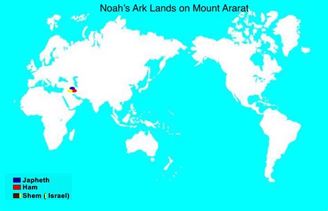 The Noe family name history is finally revealed to the public 13