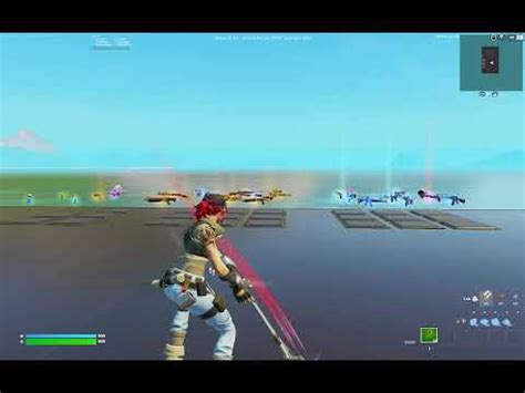 Fortnite Z Widzami WBIJAC YouTube