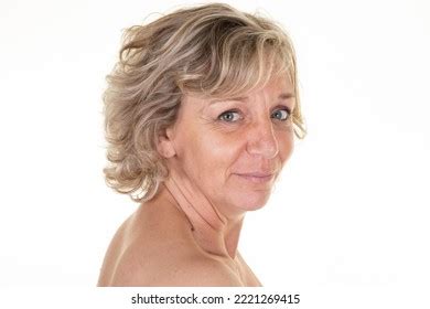 Mature Over Nude Women Royalty Free Images Stock Photos Pictures Shutterstock