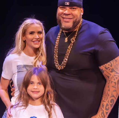 Tyrus Wife Children Net Worth Ethnicity Salary Family - vrogue.co