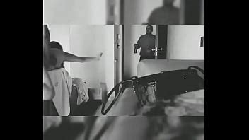 Cuando Est S En El Motel Y Pides Servicio A La Habitaci N Xvideos