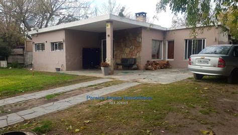 Casa En Venta En Lomas De Solymar Sur Dorm Ba Os Ref J Eea