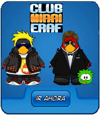 Alex Cp Trucos Trucos De Club Pinguin Por Alex