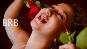 Watch Kerry Big Ass Big Tits Xhamster Porn SpankBang