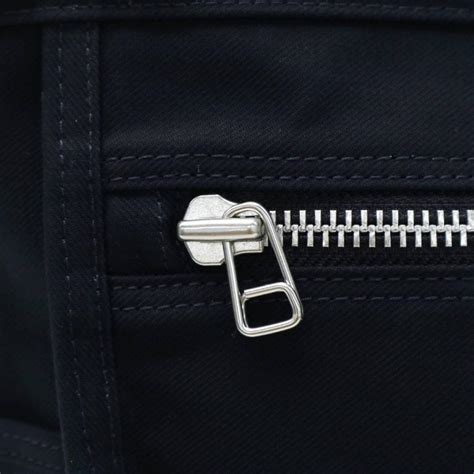 M Porter Girl Naked Tote Bag M A