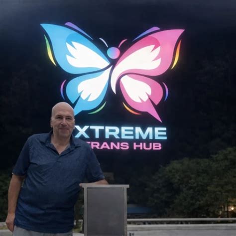 English Psycho Trans Porn Videos Shemale Sex XHamster