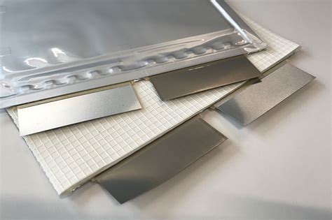 heat shield