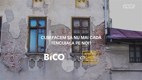 Poziția Misionarului E Mai Mișto Decât Crezi