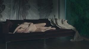 Naked Actress And Explicit Sex Scenes Updates Page 398 Intporn Forums