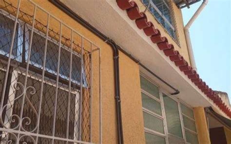 Casa 3 Quartos Na Rua Cirne Maia 100 Cachambi Rio De Janeiro