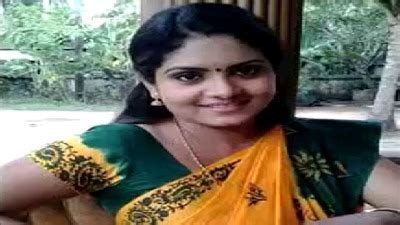 Shakeela Tamil B Grade Sex Videos Deccan Porn