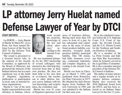Are Herald Dispatch Obituaries Hiding a Conspiracy? - srru84m