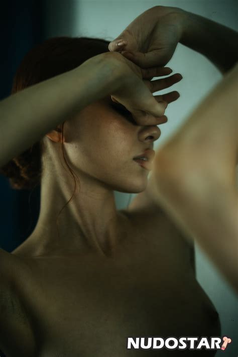 Rita Stark Gwenstarkonlyfans Leaks Photos Nudostar Tubezzz Porn Photos