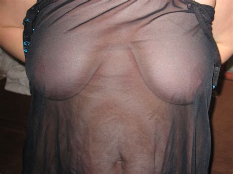 Homemade Gallery 4157 Nude Photos6736 18666 Porn Pic