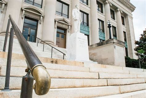 Business | Danville, VA - Official Website