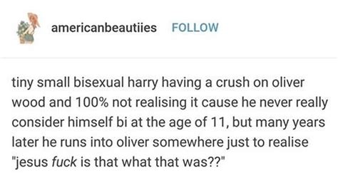 Pin By Amy On Harry Potter Gay Harry Potter Harry Potter Comics Harry Potter Jokes