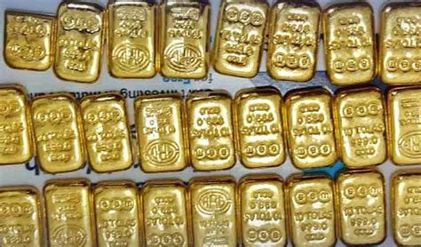 Gold Rates In Pakistan Today Oct 25 2024 Latest Rates