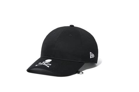 mastermind JAPAN x New Era Capsule Collection | Hypebeast