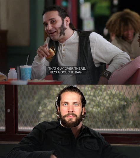 All I could think of after that Kucherov interview : r/BlueJackets