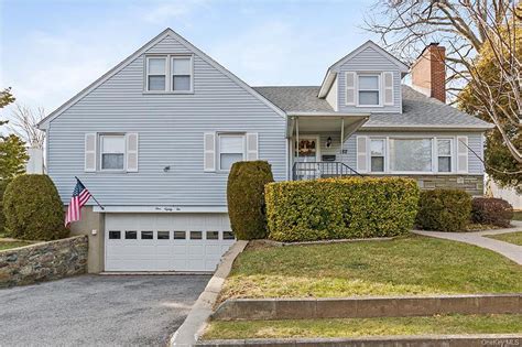 182 Ellsworth Avenue Harrison NY 10528 Zillow