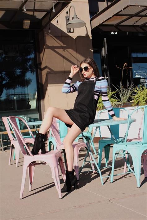 OFF Padded Ruffles Top With Cutout Briefs Bikini In BLACK ZAFUL