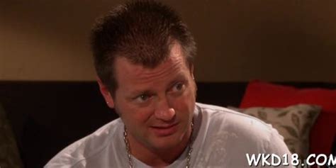 Babe Seduces Man To Fuck Video 17 Tnaflix