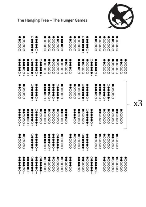 The 25 Best Tin Whistle Ideas On Pinterest Cc Music Star Wars Sheet Music And Irish Music Charts