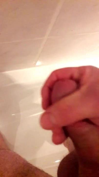 Good Morning Gay Man Porn XHamster