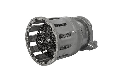 Фильтр заборный с обратным клапаном СВ-80 D-3 DDE 798-911 - выгодная ...