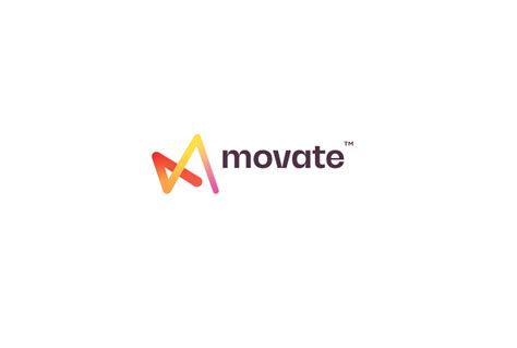 Movate Signs Mous With Ict Academy And Telangana Academy For Skill And