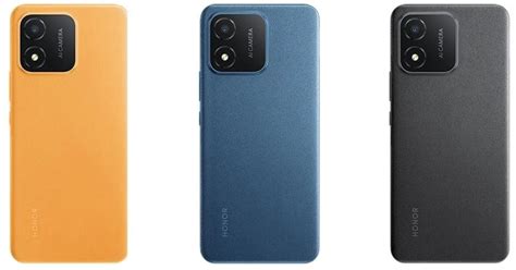 Honor офіційно представила смартфон X5 для бідних. Новости :section-UKR ...