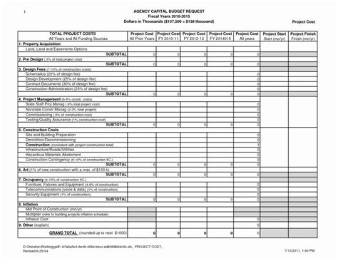 Mortgage Comparison Spreadsheet within Home Loan Comparison Spreadsheet ...