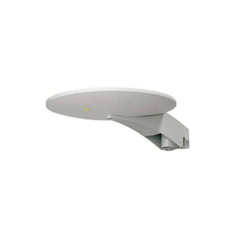 Antenne Triax UFO 150 Digital LTE