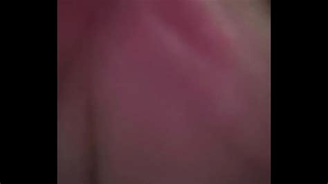 Comendo A Cunhada Gostosa Search XVIDEOS