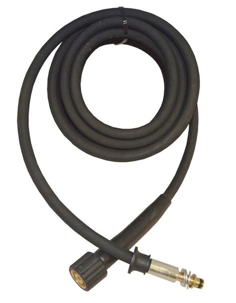 Pressure Washer Karcher HD HDS Replacment HOSE 20m NEW Non OEM 3W