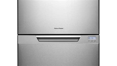 Two Drawer Dishwasher Bosch - Dish Choices