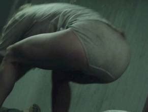 TINA IVLEV Nude AZNude